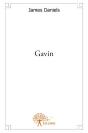 Gavin - Preview