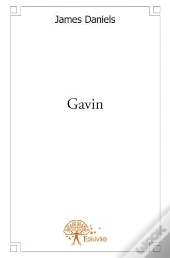 Gavin