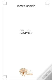 Capa do artigo Gavin