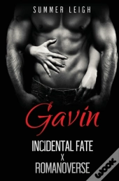 Gavin