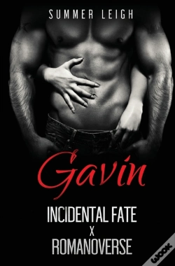 Capa do artigo Gavin