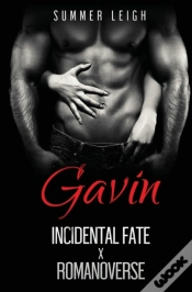Capa do artigo Gavin