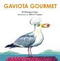 Gaviota Gourmet - Preview