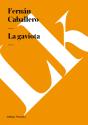Gaviota, La - Preview