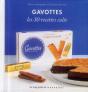 Gavottes, Les 30 Recettes Culte - Preview