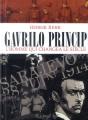 Gavrilo Princip - Preview
