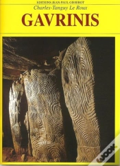 Capa do artigo Gavrinis