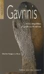 Gavrinis - Preview