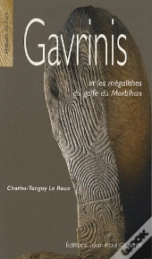 Gavrinis