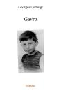 Gavro - Preview