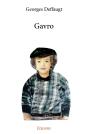 Gavro - Preview