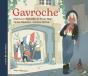 Gavroche - Contes Et Classiques - Preview