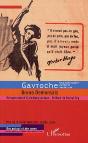 Gavroche ; Hebdomadaire Culturel Socialiste - Preview