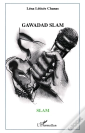 Gawadad Slam