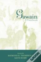 Gawain