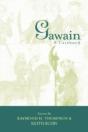 Gawain - Preview