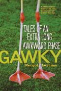 Gawky