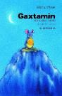 Gaxtamin Eta Suzko Harria - Preview