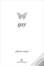 Gay