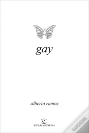 Capa do artigo Gay