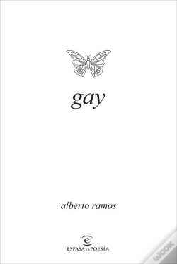 Capa do artigo Gay