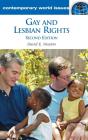 Gay And Lesbian Rights - Preview