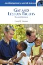 Gay And Lesbian Rights - Preview