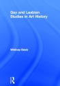 Gay And Lesbian Studies In Art History - Preview