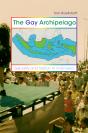 Gay Archipelago - Preview