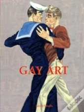 Gay Art