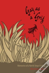 Gay As A Grig