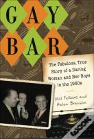 Gay Bar