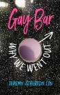 Gay Bar - Preview