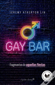 Capa do artigo Gay Bar