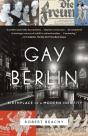 Gay Berlin - Preview