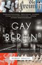 Gay Berlin - Preview