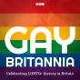 Gay Britannia - Preview