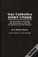 Gay Catholics Down Under