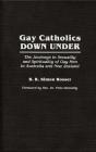 Gay Catholics Down Under - Preview