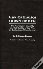 Gay Catholics Down Under