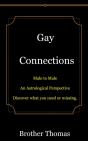 Gay Connections - Preview