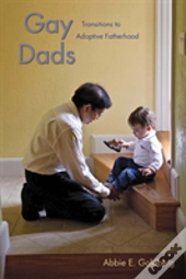 Gay Dads