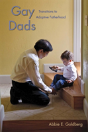 Gay Dads - Preview