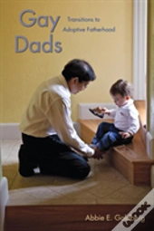 Gay Dads