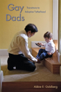 Gay Dads - Preview