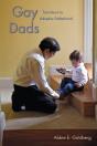 Gay Dads - Preview