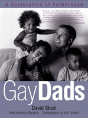 Gay Dads - Preview
