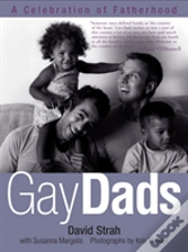 Gay Dads