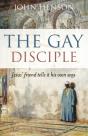 Gay Disciple - Preview