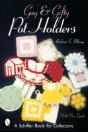 Gay & Gifty Pot Holders - Preview